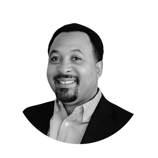 https://www.nexxgendevelopment.com/wp-content/uploads/2025/01/2.png