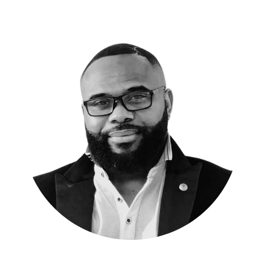 https://www.nexxgendevelopment.com/wp-content/uploads/2025/01/4.png