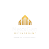 https://www.nexxgendevelopment.com/wp-content/uploads/2025/01/9413cfb9-23e6-4dd5-83fa-48c628e56dc1-160x160.png