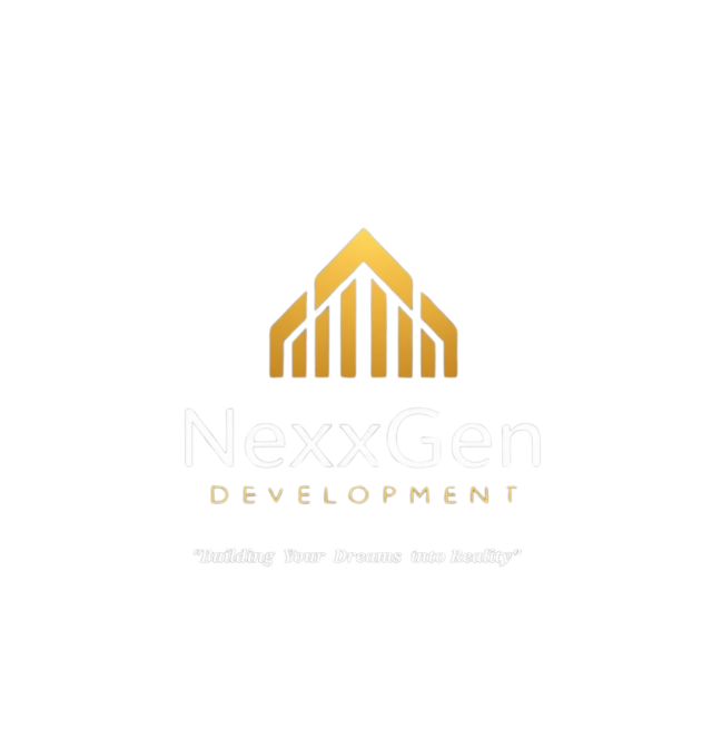 https://www.nexxgendevelopment.com/wp-content/uploads/2025/01/9413cfb9-23e6-4dd5-83fa-48c628e56dc1-640x663.png