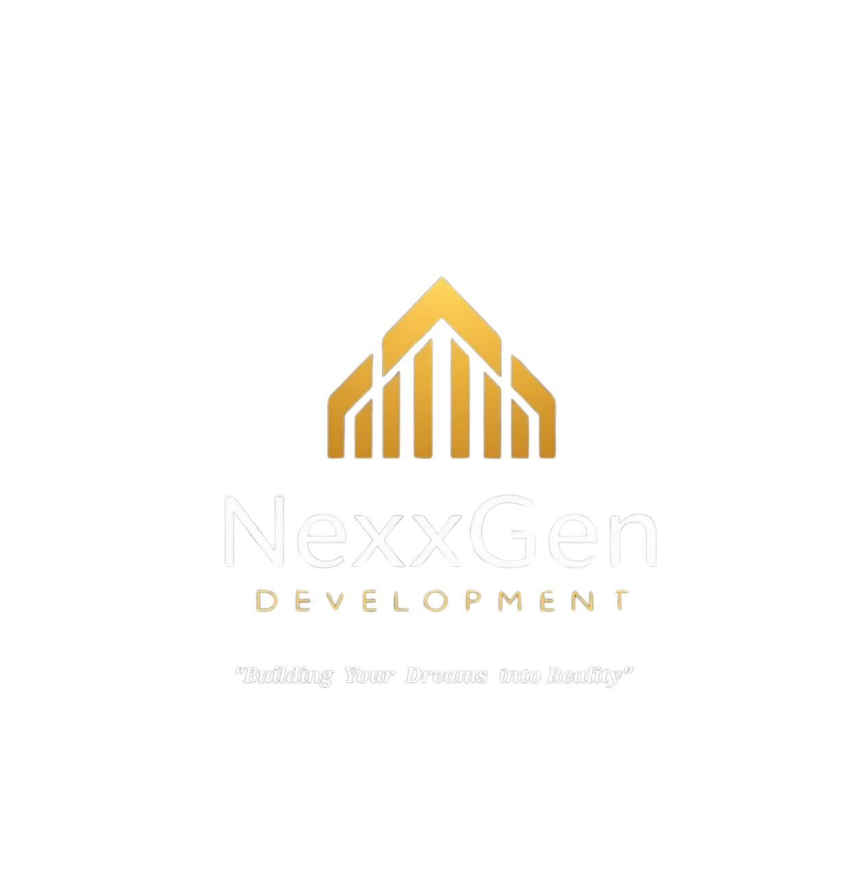 NexxGen Development