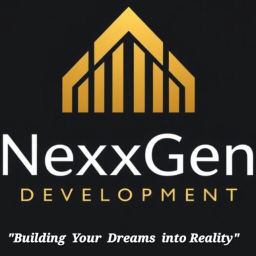 https://www.nexxgendevelopment.com/wp-content/uploads/2025/01/cropped-WhatsApp-Image-2025-01-06-at-15.18.23_9a8230d7.jpg